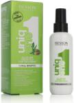 Revlon Revlon Uniq One All In One Green Tea Hair Treatment 150 ml