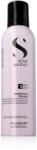 Alfaparf Milano Semi Di Lino Style&Care Amplifying Mousse 250 ml
