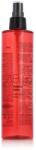Kallos Cosmetics Kallos Lab 35 Shine Finishing Spray 300 ml