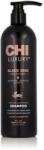Farouk Systems CHI Luxury Black Seed Oil Gentle Cleansing Shampoo 739 ml