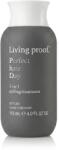 Living proof Living proof. Perfect Hair Day 5-in-1 Styling Treatment 118 ml
