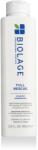 Matrix Professional Full Rescue Shampoo 400 ml