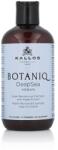 Kallos Kallos Botaniq Deep Sea Scalp Revitalizing Shampoo 300 ml