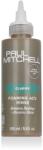 Paul Mitchell Clarify Foaming ACV Rinse 150 ml - parfimo