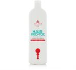 Kallos Kallos Hair Pro-Tox Shampoo 1000 ml