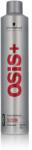 Schwarzkopf Osis+ Session Extreme Hold Hairspray 500 ml