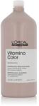 L'Oréal Serie Expert Vitamino Color Resveratrol Professional Shampoo 1500 ml