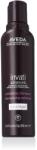 Aveda Invati Advanced Exfoliating Light Shampoo 200 ml