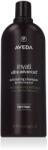 Aveda Invati Ultra Advanced Exfoliating Light Shampoo 1000 ml