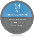 Paul Mitchell Mitch Original Pomade 85 g