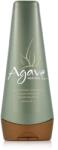 Agave Products Inc. Smoothing Shampoo 250 ml