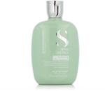 ALFAPARF Milano Alfaparf Semi Di Lino Scalp Rebalance Balancing Low Shampoo 250 ml