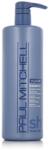 Paul Mitchell BOND RX Shampoo 710 ml