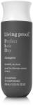 Living proof Living proof. Perfect Hair Day Shampoo 60 ml