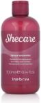 Inebrya Shecare Repair Shampoo 300 ml