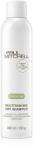 Paul Mitchell Style Extend Multitasking Dry Shampoo 300 ml - parfimo