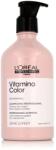 L'Oréal Serie Expert Vitamino Color Resveratrol Professional Shampoo 500 ml