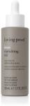 Living Proof. Living proof. Frizz Vanishing Oil 50 ml
