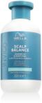 Wella Invigo Scalp Balance Anti-Dandruff Shampoo 300 ml