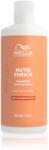 Wella Invigo Nutri-Enrich Deep Nourishing Shampoo 500 ml