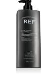 REF Stockholm Hair & Body Shampoo 1000 ml
