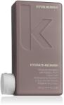 KEVIN.MURPHY Hydrate-Me. Wash Moisture Shampoo 250 ml