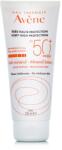 Eau Thermale Avène Avène Mineral Lotion SPF 50+ 100 ml