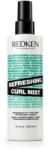 Redken Refreshing Curl Mist 250 ml - parfimo