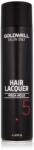 Goldwell Salon Only Hair Lacquer Mega Hold 5 600 ml
