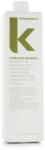 KEVIN.MURPHY Stimulate-Me Wash Stimulating Shampoo 1000 ml