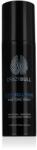 CrazyBull Cool Bull Tonic 200 ml