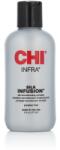 Farouk Systems CHI Infra Silk Infusion 177 ml