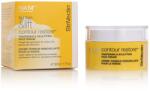 StriVectin Tighten & Lift Contour Restore Tightening and Sculpting Face Cream 50 ml Лосион за тяло