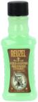 Reuzel Scrub Shampoo 100 ml