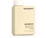 Kevin Murphy Hair Resort Beach Texturiser 150 ml