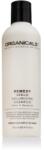 Organicals REMEDY Sebum Volumizing Shampoo 250 ml
