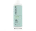 Paul Mitchell Clean Beauty Hydrate Shampoo 1000 ml