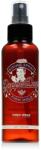Dapper Dan Firm Hold Fixing Spray 125 ml