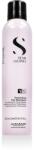 ALFAPARF Milano Semi Di Lino Style&Care Texturizing Dry Shampoo 300 ml