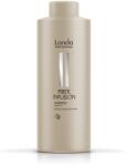 Londa Professional Fiber Infusion Shampoo 1000 ml - parfimo