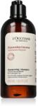 L'Occitane Aromachologie Intensive Repair Shampoo 300 ml опция Нова опаковка