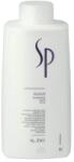 Wella SP Repair Shampoo 1000 ml