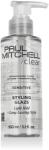 Paul Mitchell Sensitive Clear Styling Glaze 150 ml - parfimo