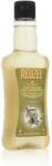 Reuzel 3-IN-1 Tea Tree Shampoo Conditioner Body Wash 350 ml
