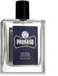 Proraso Azur Lime Cologne Одеколон за мъже 100 ml Парфюми