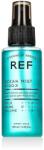 REF Ocean Mist N°303 100 ml