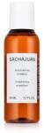 SACHAJUAN Moisturizing Shampoo 50 ml