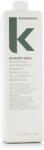 KEVIN.MURPHY Blow. Dry Wash Nourishing and Repairing Shampoo 1000 ml