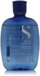 ALFAPARF Milano Semi Di Lino Volume Volumizing Low Shampoo 250 ml