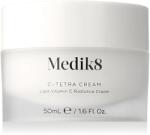 Medik8 C-TETRA CREAM Lipid Vitamin C Radiance Cream 50 ml Лосион за тяло